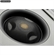 Loa Monitor Audio CP-WT380IDC 6